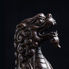 紫禁城瑞兽香炉 | 典藏级瑞兽香炉，贵重、祥瑞、风雅 商品缩略图3
