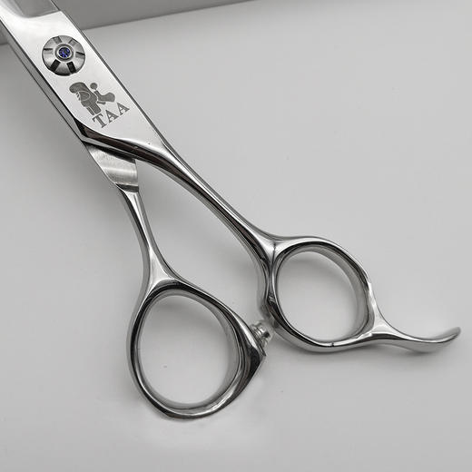 TAA它它P-70 p-75综合精修直剪【7寸/7.5寸】 商品图3
