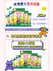 joypet免洗香波湿巾猫咪用品 商品缩略图1
