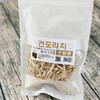爱奥家干桔梗150g올가푸드건도라지150g 商品缩略图1