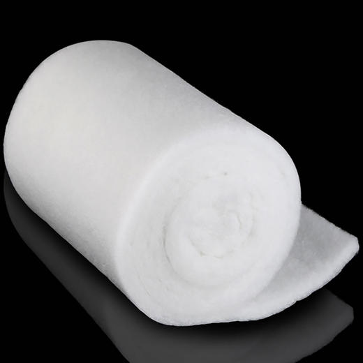 森森鱼缸过滤棉加厚高密度超级净水 净化材料生化棉过滤器鱼专用 商品图1