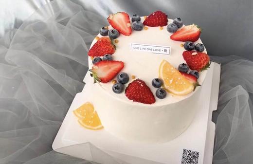 士多卑利爱心派对 商品图0