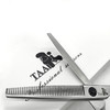TAA它它XX-6040打薄牙剪【6寸】 商品缩略图2