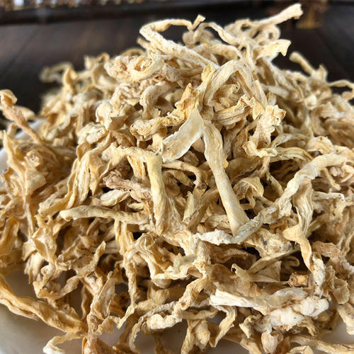 酸萝卜 约500g 商品图1