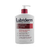 美国强生lubriderm润肤身体乳473ml 商品缩略图0