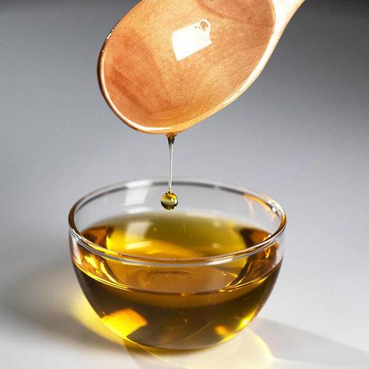 鑫龍清一级亚麻籽油5L【产地直发】 商品图2