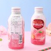 爆品秒杀~【日本进口白桃汁】380ml*3瓶 5瓶，多规格任选 商品缩略图3