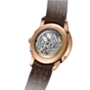 江诗丹顿 Vacheron Constantin传袭系列超薄万年历腕表 43175/000R-9687 商品缩略图3