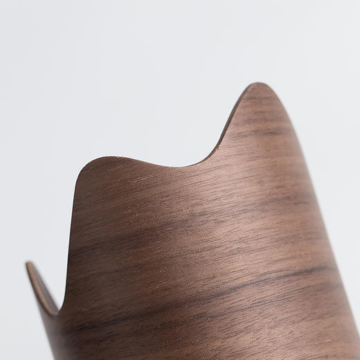 【不觉堂】木璃·观山杯 | 中国人的茶禅一味，都在这个杯子里 商品图7