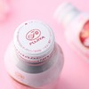 爆品秒杀~【日本进口白桃汁】380ml*3瓶 5瓶，多规格任选 商品缩略图4