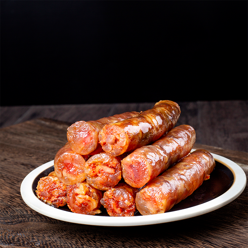 【四都臭米粉】四都手工米粉江西特产臭粉20元/包2斤