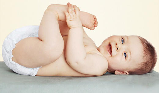 【海关保税直发】美国Aveeno艾惟诺婴幼儿燕麦润肤乳227g-会员5折 商品图1