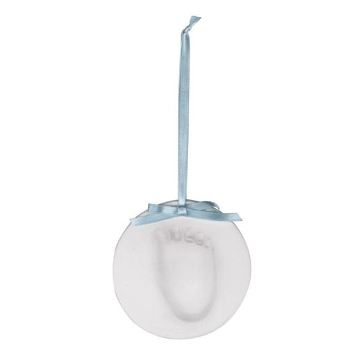 【德国蕊赫RAYHER】美好时光-印记手造纪念套装 【幼儿及宠物适用】 商品图2