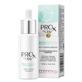 平替--平价版sk2小灯泡