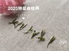 2020高山牡丹王《春望》（100克罐装） 商品缩略图6