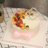 果物之恋蛋糕：一款超精致的蛋糕 商品缩略图0