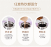 车载保温杯 商品缩略图2