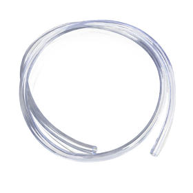 森森水泵抽水管牛筋管8mm12mm14mm16mm20mm25mm软管出水管防冻管