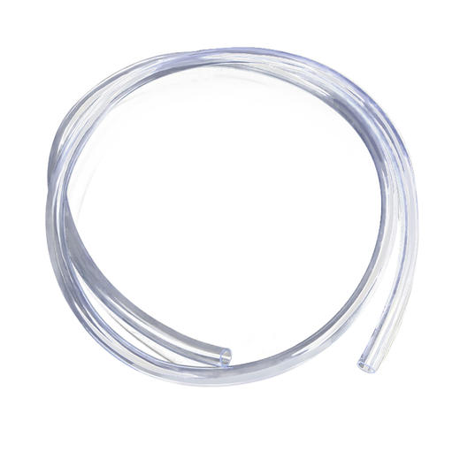 森森水泵抽水管牛筋管8mm12mm14mm16mm20mm25mm软管出水管防冻管 商品图0