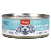 顽皮慕斯鸡肉鸡肝狗罐头95g 商品缩略图0