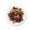 亚禾狗狗磨牙棒(混合味270g*袋 约7cm*30根装）宠物狗中小型犬耐咬洁齿骨零食 商品缩略图3