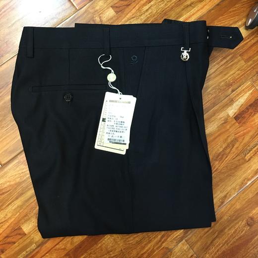 西裤8011-1 商品图0