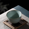 东道主人｜圆意杯（汝官窑） 商品缩略图1