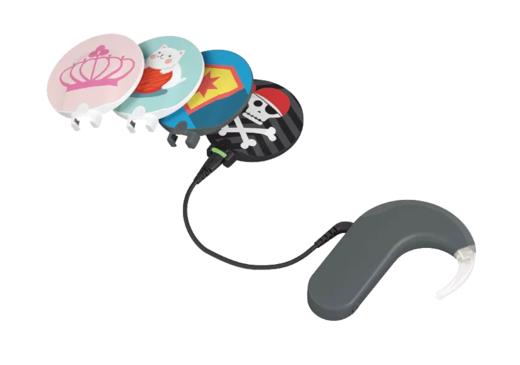 升级订金 商品图1