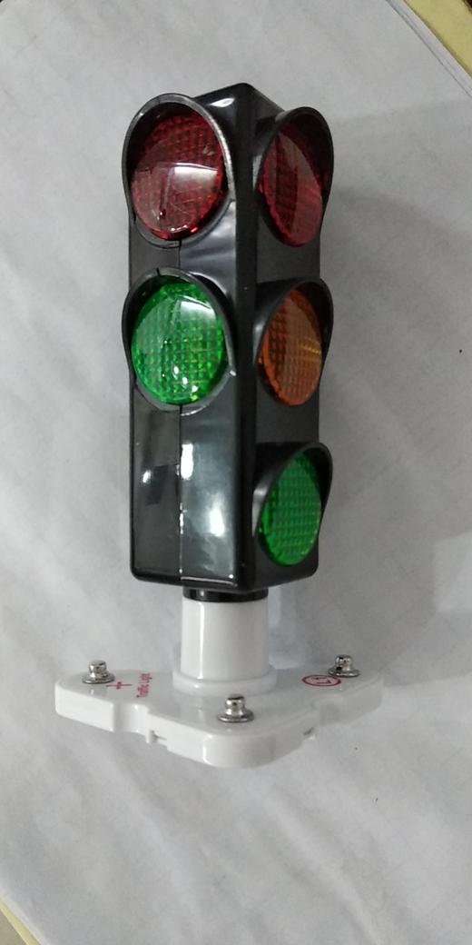 L1红绿灯 商品图1