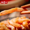 麻辣萝卜干 商品缩略图2