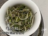 老茶友的心仪之选2020荒野牡丹《拂花枝》（60克罐装） 商品缩略图12