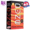 预售 沙丘 英文原版小说 经典 Dune 星云奖雨果奖作品 Frank Herbert 法兰克 赫伯特 商品缩略图0