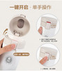 车载保温杯 商品缩略图3