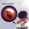 【观察小动物，探索大自然】Science can科学罐头埃尔顿多功能昆虫观察盒桶STEAM儿童科学实验生物男生女孩户外玩具STEM趣味泡泡Sciencecan超能实验室套装 商品缩略图1