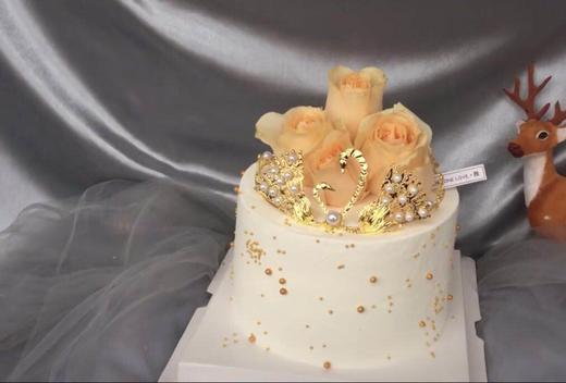 女神的垂暮 商品图0