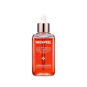 MEDIPEEL美帝菲玫瑰精华100ml