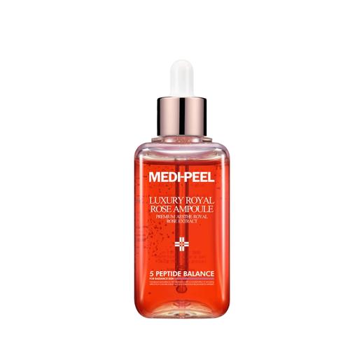 MEDIPEEL美帝菲玫瑰精华100ml 商品图0