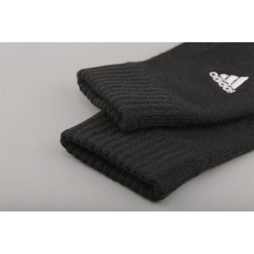 ADIDAS/阿迪达斯 TIRO冬季运动防寒保暖手套GH7252 商品图3