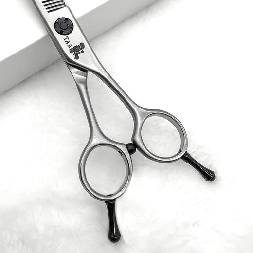 TAA它它XX-6040打薄牙剪【6寸】 商品图3