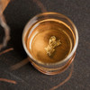 【不觉堂】木璃·观山杯 | 中国人的茶禅一味，都在这个杯子里 商品缩略图3