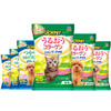 joypet免洗香波湿巾猫咪用品 商品缩略图5