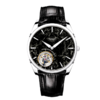 帕玛强尼 Parmigiani  Tonda 1950 TOURBILLON  陀飞轮自动上弦机芯 PFH279-1201400-HA1441 商品缩略图0