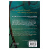 预售 新西方哲学史 英文原版 A New History of Western Philosophy 英文读物 哲学史 Oxford University Press Sir Anthony Kenn 商品缩略图1