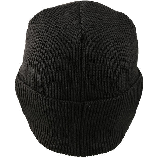 ADIDAS/阿迪达斯 冬季户外运动训练冷帽毛线帽GH7241 商品图1