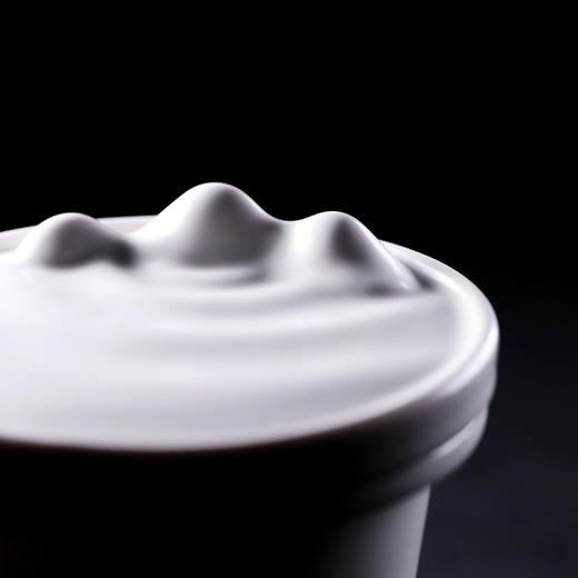 半岳杯 | 茶水分离泡茶杯，便携随手泡，私品一人杯，办公室泡茶神器 商品图3