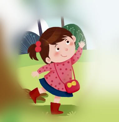 11月卷首：我和云 商品图0