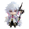【GSC现货】粘土人 Caster/梅林（再贩） Fate/Grand Order 商品缩略图4