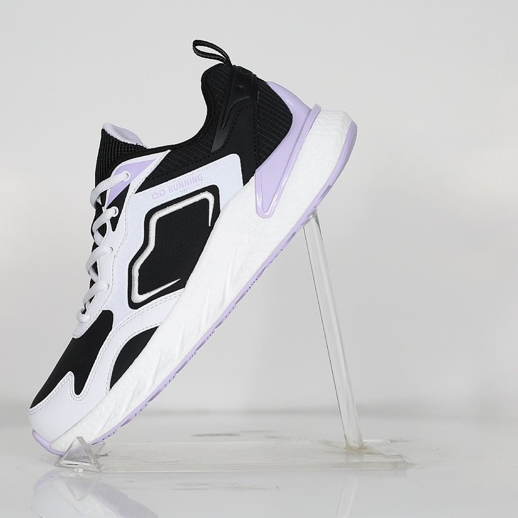 乔丹21q1bm12210263女鞋跑步缓震回弹女跑步鞋