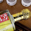 【长期有货】全兴绵柔御瓷 50度浓香型白酒 整箱6瓶*500ml包邮 商品缩略图10