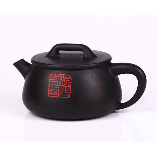 文林 壶 商品图1